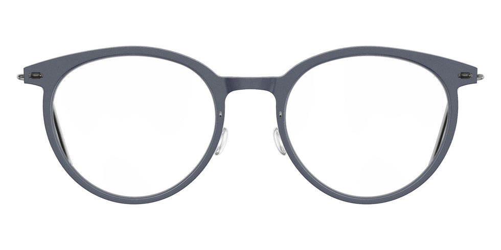 Lindberg 6537 47 - D15 PU9 #id:lnd6537d15pu9_s:260100