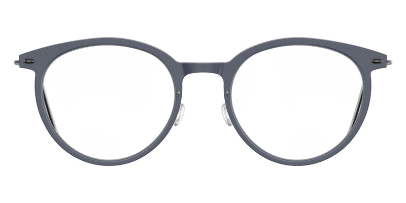 Lindberg - 6537 N.O.W. Titanium