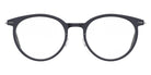 Lindberg 6537 47 - D16 P10 #id:lnd6537d16p10_s:150100
