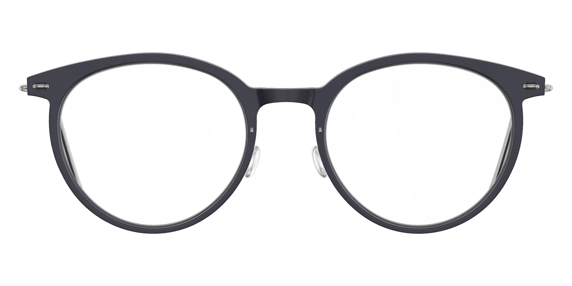 Lindberg 6537 47 - D16 P10 #id:lnd6537d16p10_s:150100