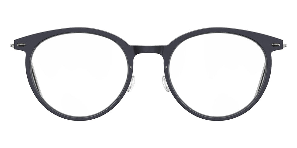 Lindberg 6537 47 - D16 P10 #id:lnd6537d16p10_s:150100