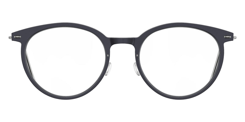 Lindberg - 6537 N.O.W. Titanium