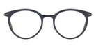 Lindberg 6537 47 - D16 PGT #id:lnd6537d16pgt_s:206100