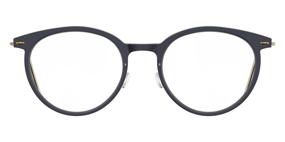 Lindberg 6537 47 - D16 PGT #id:lnd6537d16pgt_s:206100