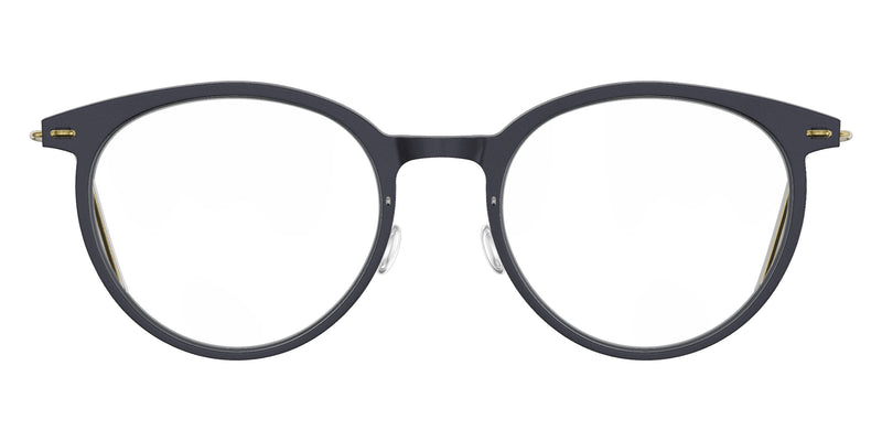 Lindberg - 6537 N.O.W. Titanium