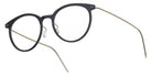 Lindberg 6537 47 - D16 PGT #id:lnd6537d16pgt_s:206105