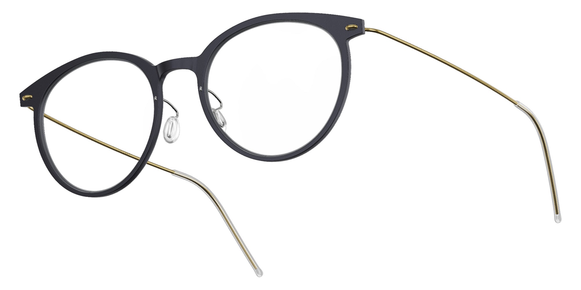 Lindberg 6537 47 - D16 PGT #id:lnd6537d16pgt_s:206105