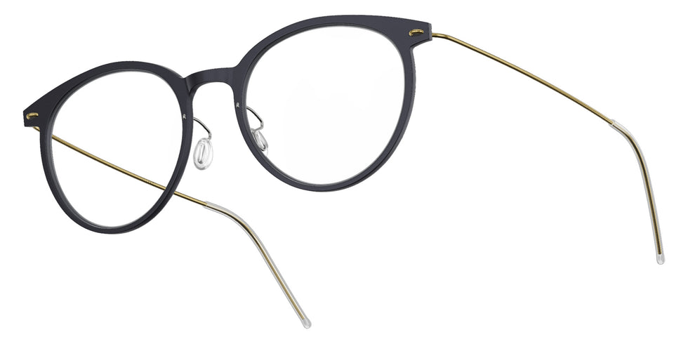 Lindberg 6537 47 - D16 PGT #id:lnd6537d16pgt_s:206105
