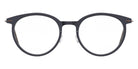 Lindberg 6537 47 - D16 PU12 #id:lnd6537d16pu12_s:318100