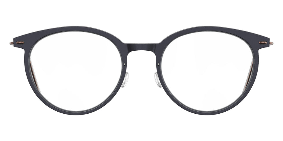 Lindberg 6537 47 - D16 PU12 #id:lnd6537d16pu12_s:318100
