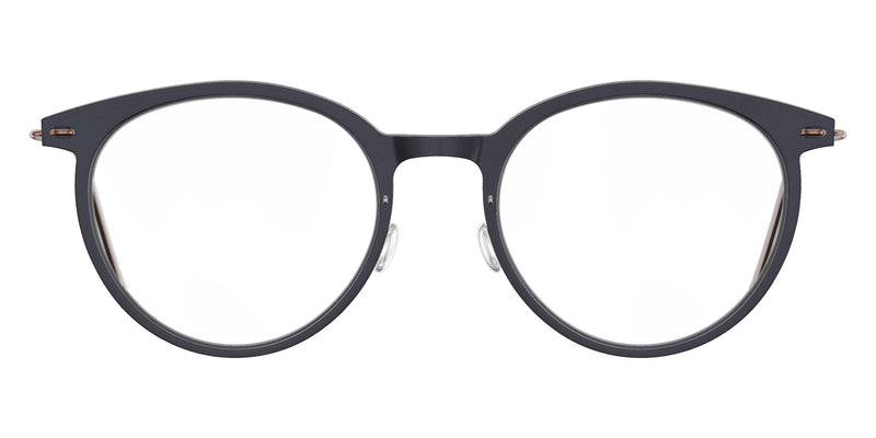 Lindberg - 6537 N.O.W. Titanium