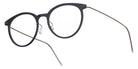 Lindberg 6537 47 - D16 PU12 #id:lnd6537d16pu12_s:318105