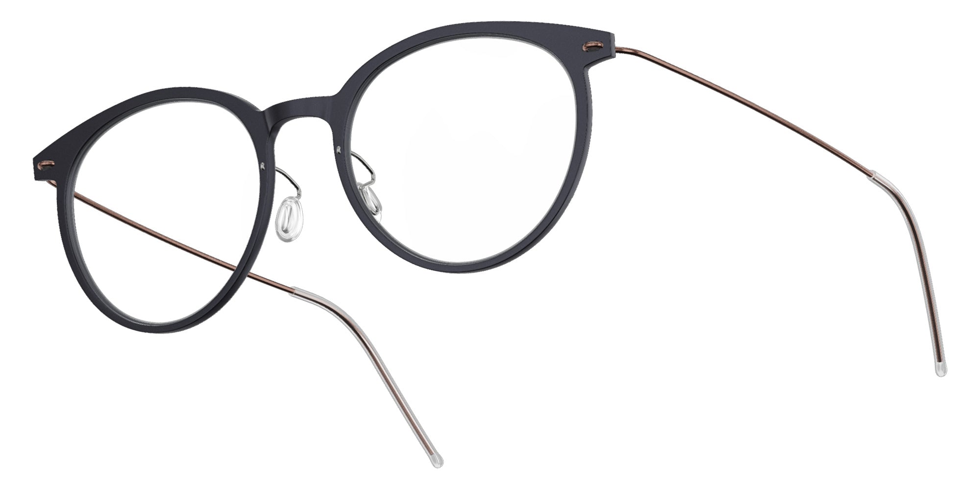 Lindberg 6537 47 - D16 PU12 #id:lnd6537d16pu12_s:318105