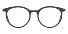 Lindberg 6537 47 - D16 PU9 #id:lnd6537d16pu9_s:262100