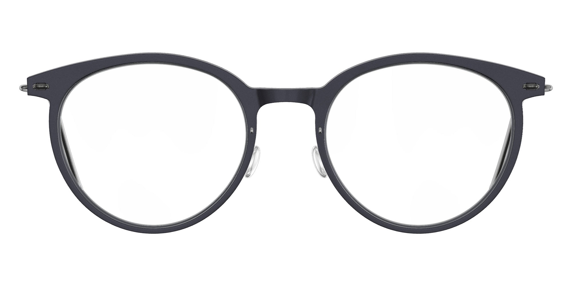 Lindberg 6537 47 - D16 PU9 #id:lnd6537d16pu9_s:262100