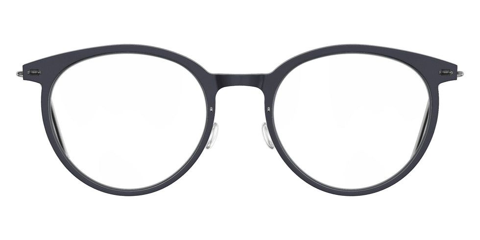 Lindberg 6537 47 - D16 PU9 #id:lnd6537d16pu9_s:262100