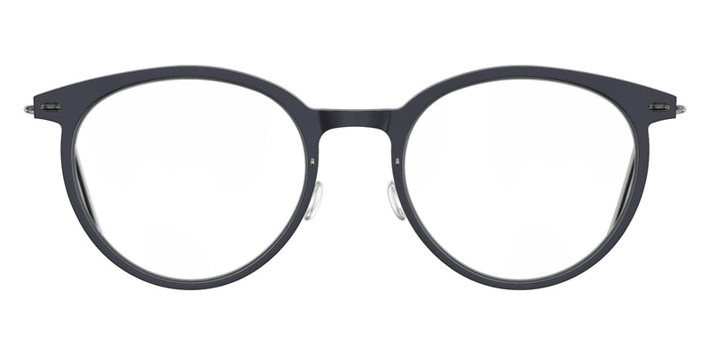 Lindberg - 6537 N.O.W. Titanium