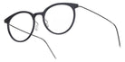 Lindberg 6537 47 - D16 PU9 #id:lnd6537d16pu9_s:262105