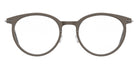 Lindberg 6537 47 - D17 P10 #id:lnd6537d17p10_s:152100