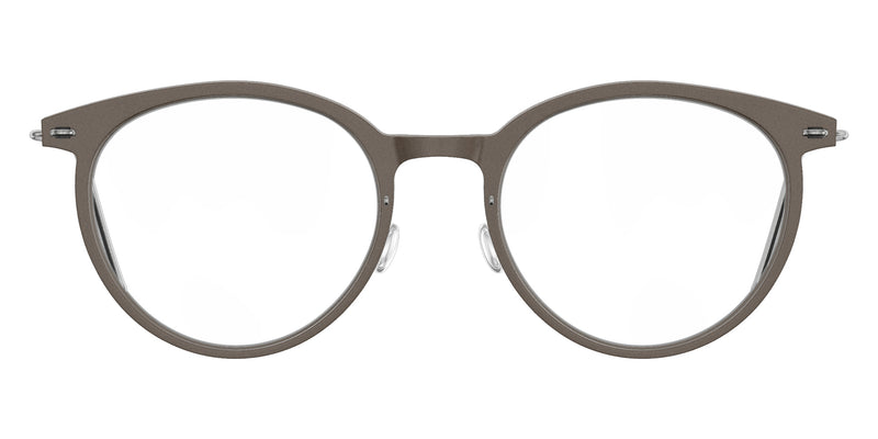 Lindberg - 6537 N.O.W. Titanium