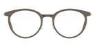 Lindberg 6537 47 - D17 PGT #id:lnd6537d17pgt_s:208100