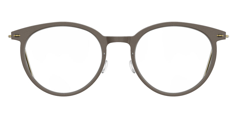 Lindberg - 6537 N.O.W. Titanium