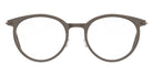 Lindberg 6537 47 - D17 PU12 #id:lnd6537d17pu12_s:320100