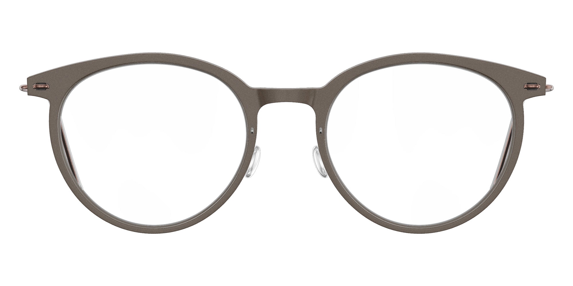 Lindberg 6537 47 - D17 PU12 #id:lnd6537d17pu12_s:320100