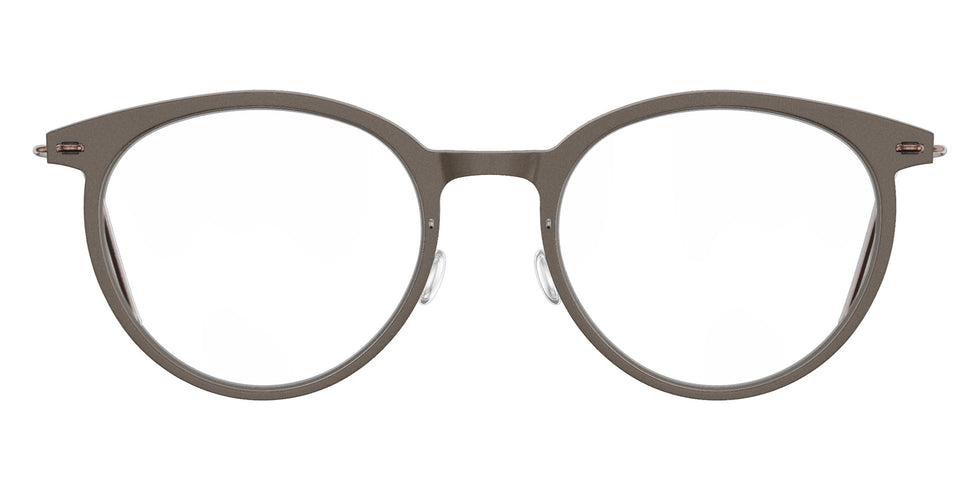 Lindberg 6537 47 - D17 PU12 #id:lnd6537d17pu12_s:320100