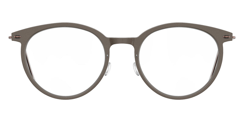 Lindberg - 6537 N.O.W. Titanium