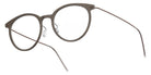 Lindberg 6537 47 - D17 PU12 #id:lnd6537d17pu12_s:320105
