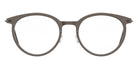 Lindberg 6537 47 - D17 PU9 #id:lnd6537d17pu9_s:264100