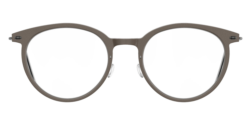 Lindberg 6537 47 - D17 PU9 #id:lnd6537d17pu9_s:264100