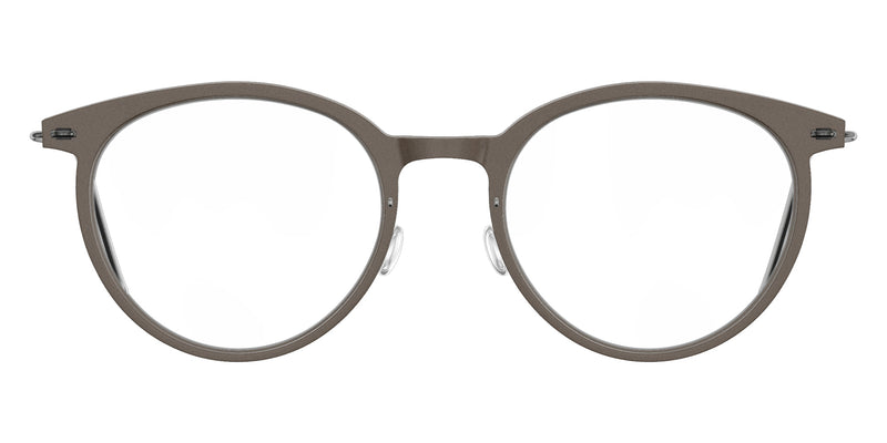 Lindberg - 6537 N.O.W. Titanium