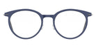 Lindberg 6537 47 - D18 P10 #id:lnd6537d18p10_s:154100