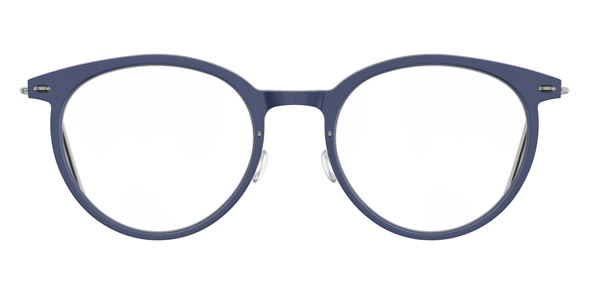 Lindberg 6537 47 - D18 P10 #id:lnd6537d18p10_s:154100