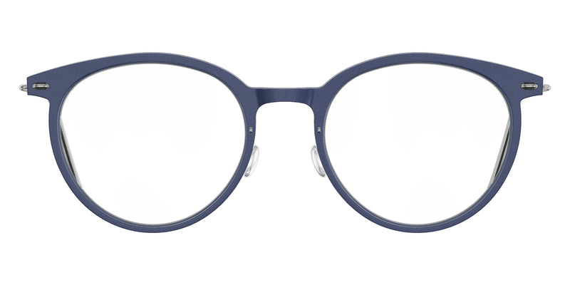 Lindberg - 6537 N.O.W. Titanium