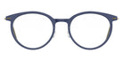 Lindberg 6537 47 - D18 PGT #id:lnd6537d18pgt_s:210100