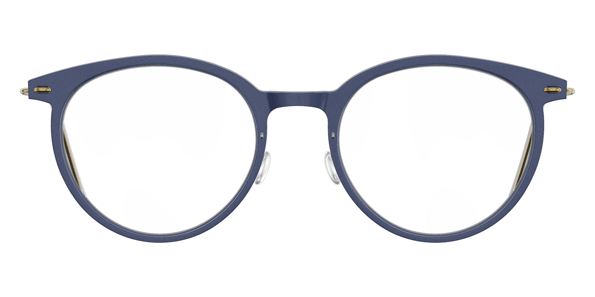 Lindberg 6537 47 - D18 PGT #id:lnd6537d18pgt_s:210100