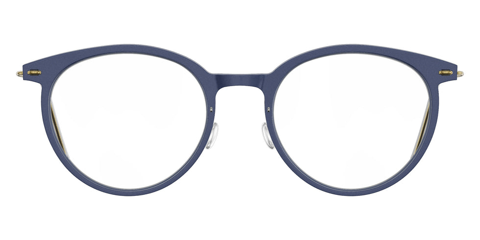 Lindberg 6537 47 - D18 PGT #id:lnd6537d18pgt_s:210100