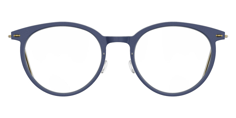 Lindberg - 6537 N.O.W. Titanium