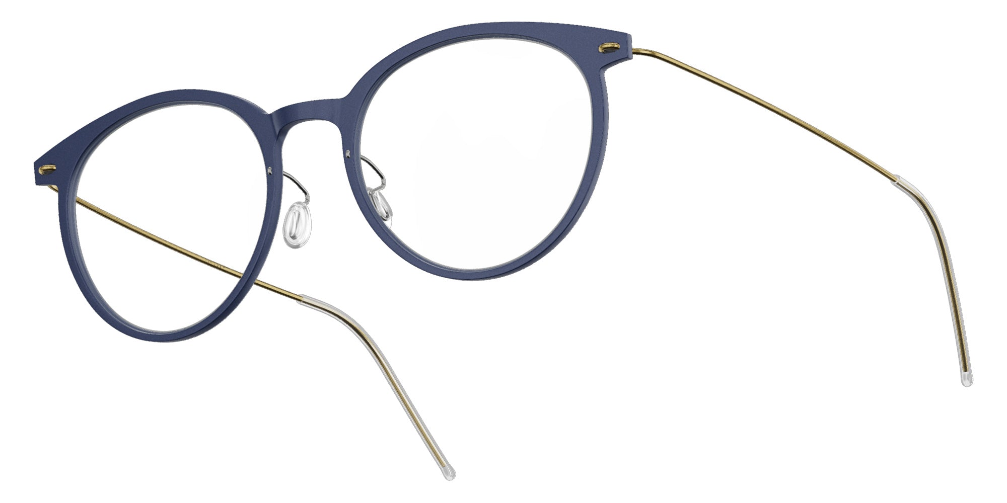 Lindberg 6537 47 - D18 PGT #id:lnd6537d18pgt_s:210105
