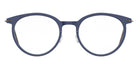 Lindberg 6537 47 - D18 PU12 #id:lnd6537d18pu12_s:322100