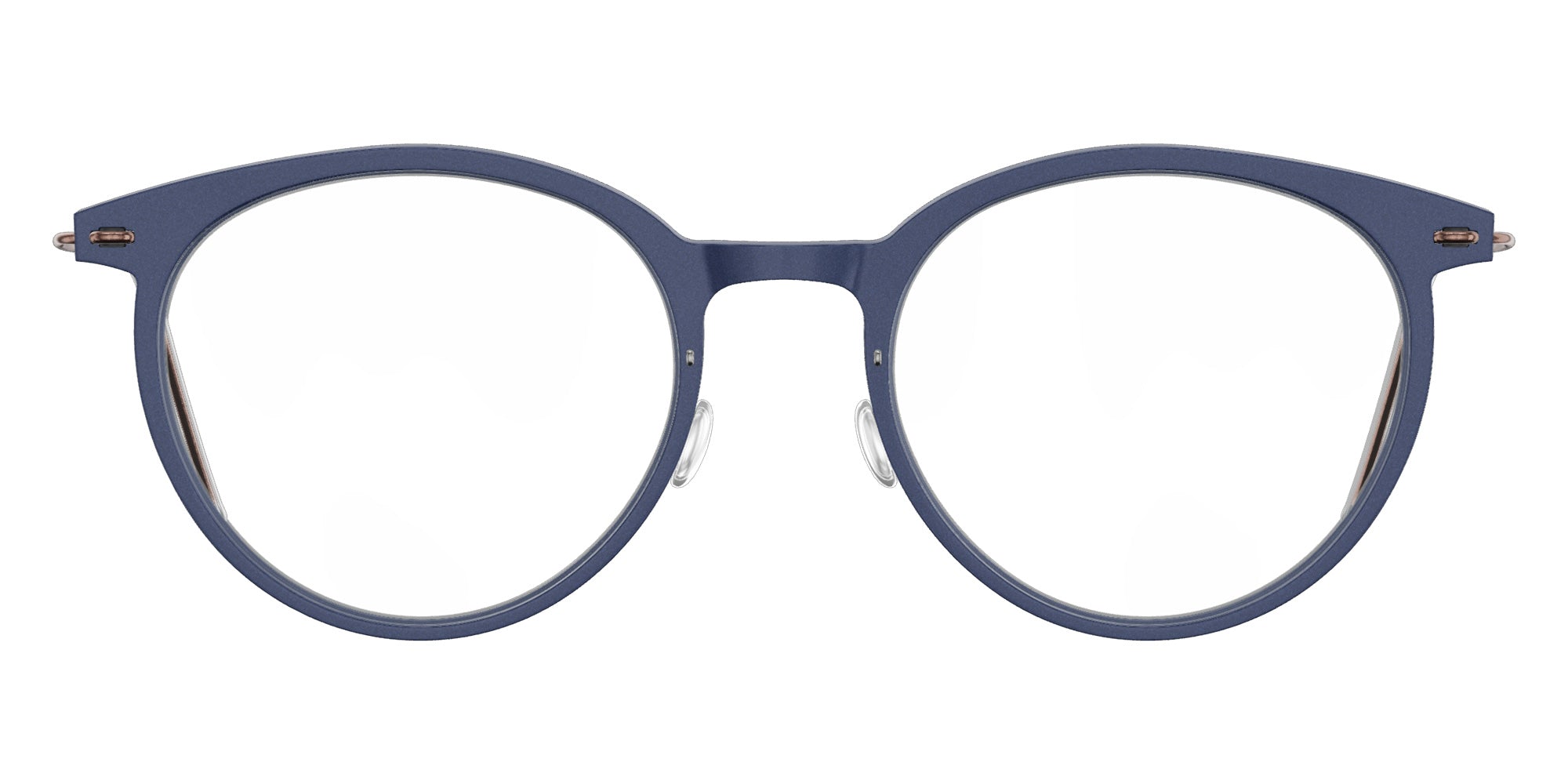 Lindberg 6537 47 - D18 PU12 #id:lnd6537d18pu12_s:322100