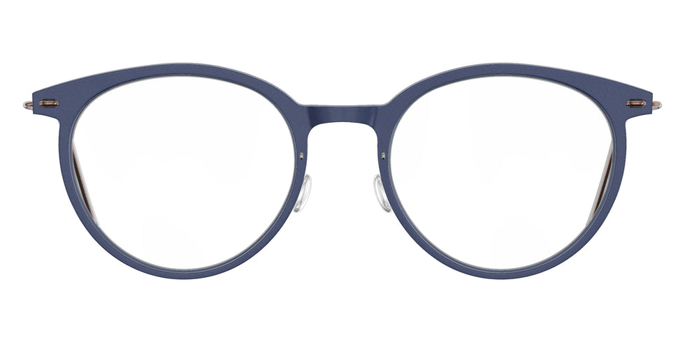 Lindberg 6537 47 - D18 PU12 #id:lnd6537d18pu12_s:322100