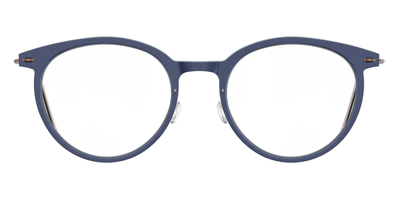 Lindberg - 6537 N.O.W. Titanium