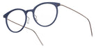 Lindberg 6537 47 - D18 PU12 #id:lnd6537d18pu12_s:322105