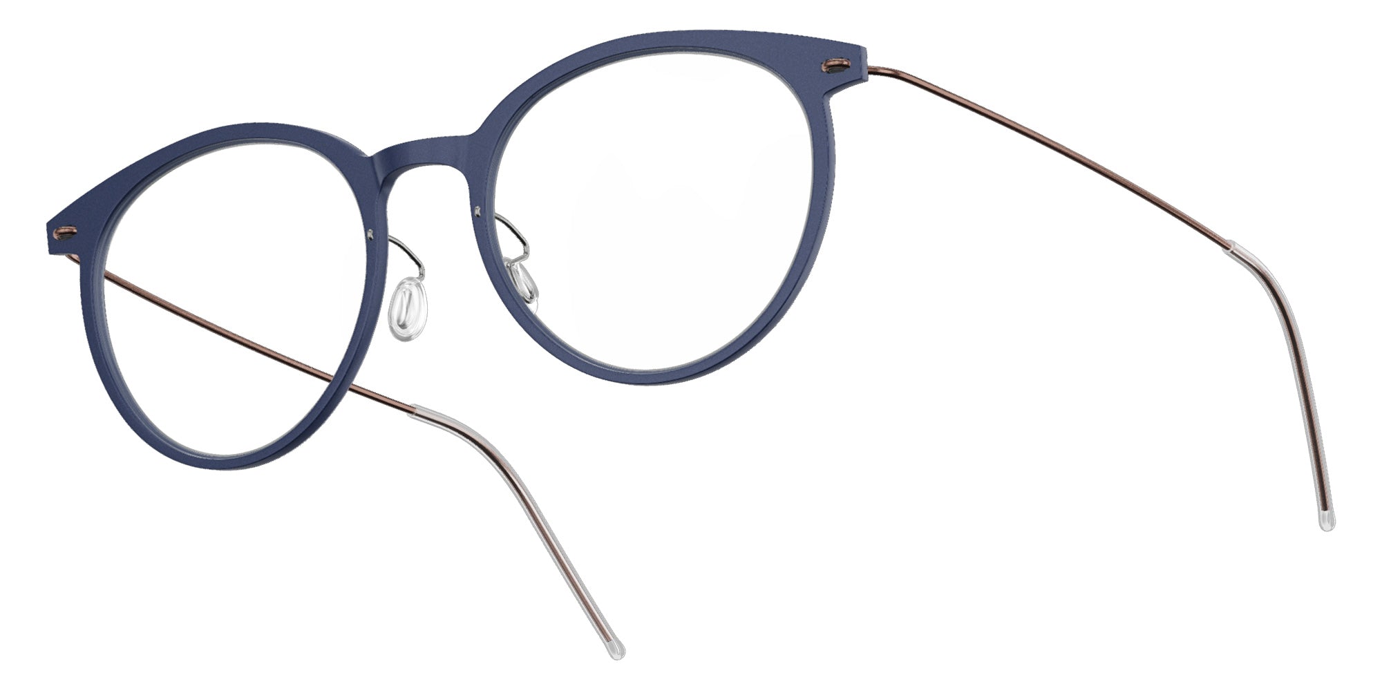 Lindberg 6537 47 - D18 PU12 #id:lnd6537d18pu12_s:322105