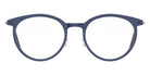 Lindberg 6537 47 - D18 PU9 #id:lnd6537d18pu9_s:266100