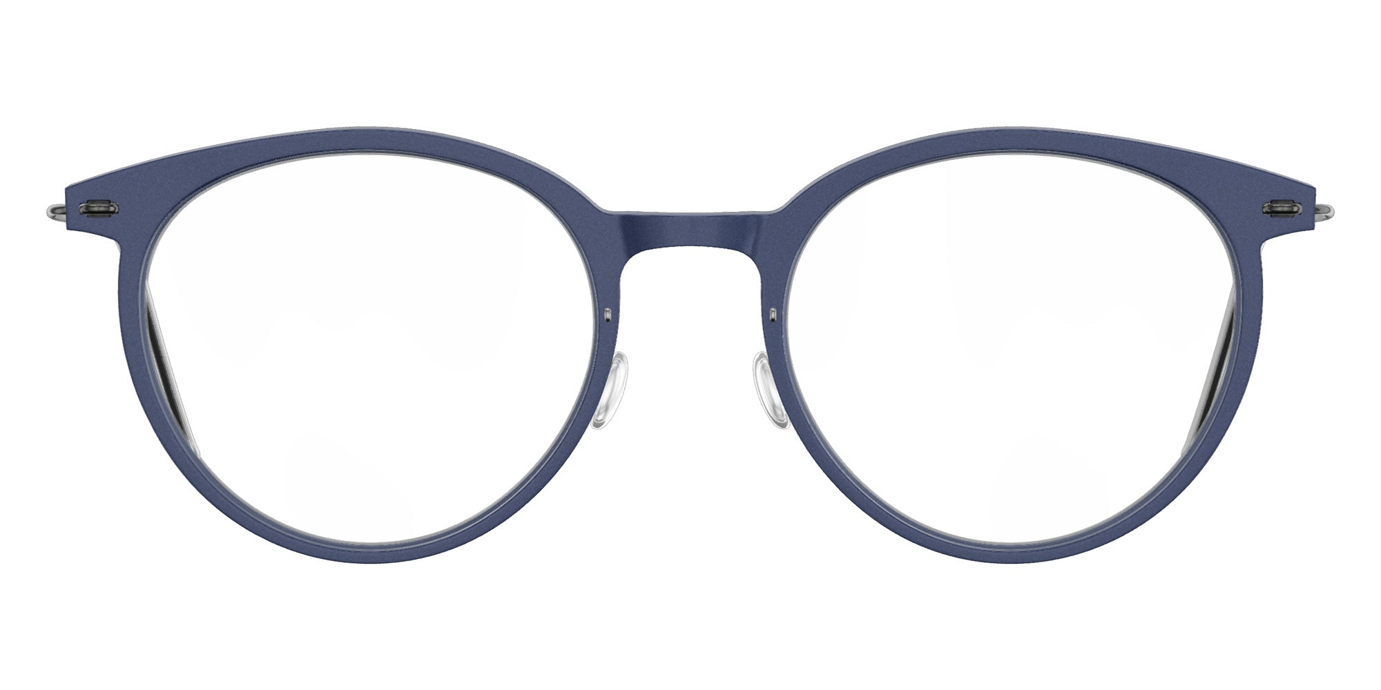 Lindberg 6537 47 - D18 PU9 #id:lnd6537d18pu9_s:266100